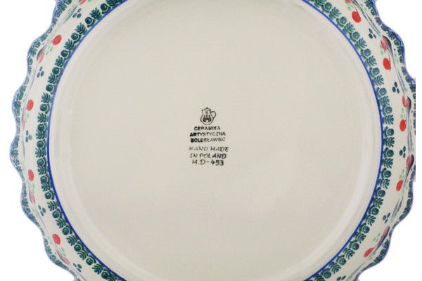H5207Q_0 (2025-04-29 09:35:59)