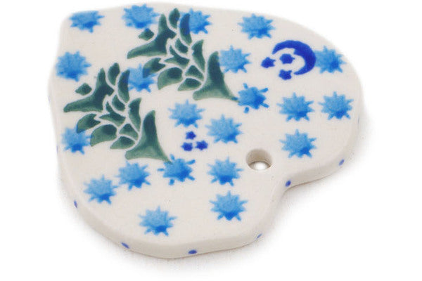 H5279Q_0 (2025-10-31 03:26:52)