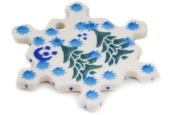 H5307Q_0 (2025-10-31 03:27:42)