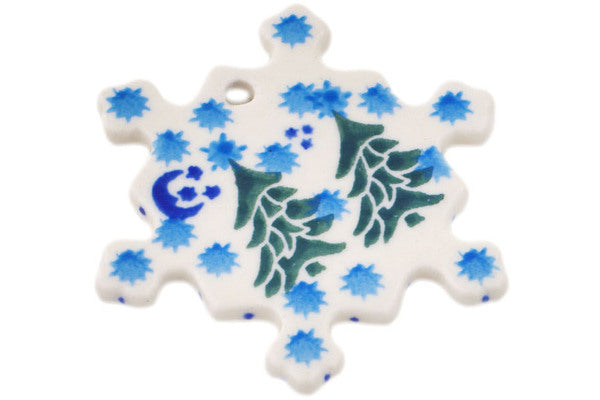 H5307Q (2025-10-31 03:27:42)