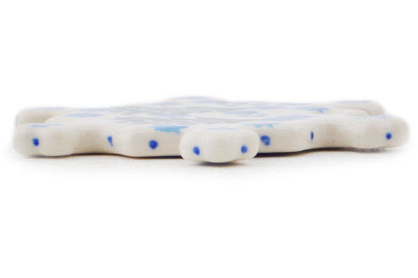 H5307Q_2 (2025-10-31 03:27:42)