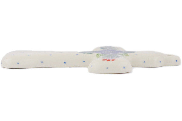 H5319Q_2 (2025-07-24 12:45:13)
