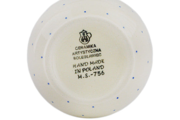 H5323Q_0 (2025-06-16 15:00:46)