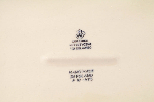 H5400Q_0 (2025-10-21 06:27:00)