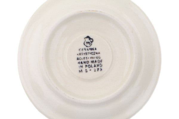 H5408Q_0 (2025-10-09 12:04:17)