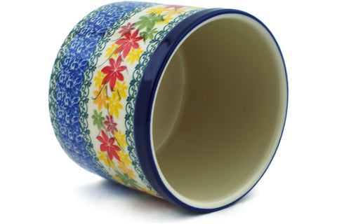 Polish Pottery 5