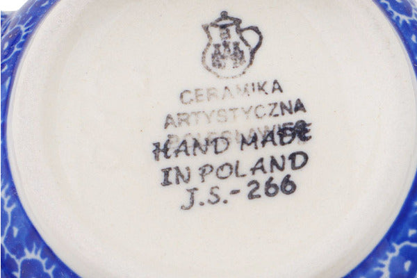 H5414Q_0 (2025-11-29 07:44:24)