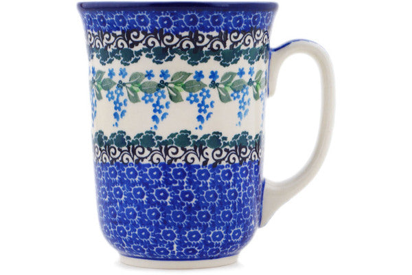 H5414Q (2025-11-29 07:44:24)