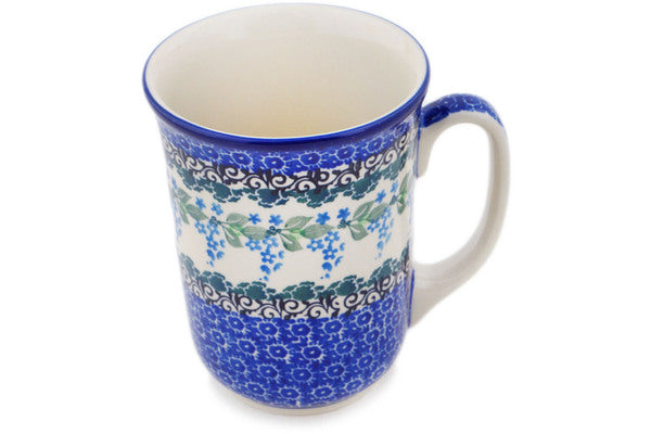 H5414Q_1 (2025-11-29 07:44:24)