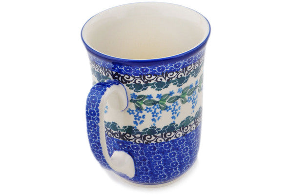 H5414Q_2 (2025-11-29 07:44:24)