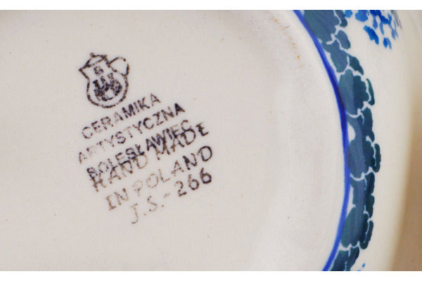 H5415Q_0 (2025-10-21 06:27:02)