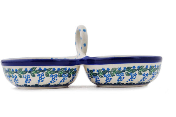 H5415Q_2 (2025-10-21 06:27:03)