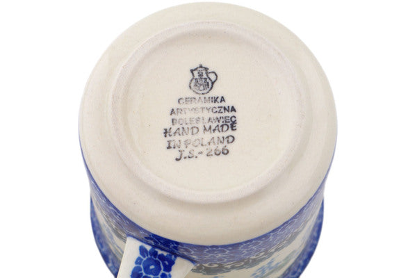 H5417Q_0 (2025-11-20 12:45:03)