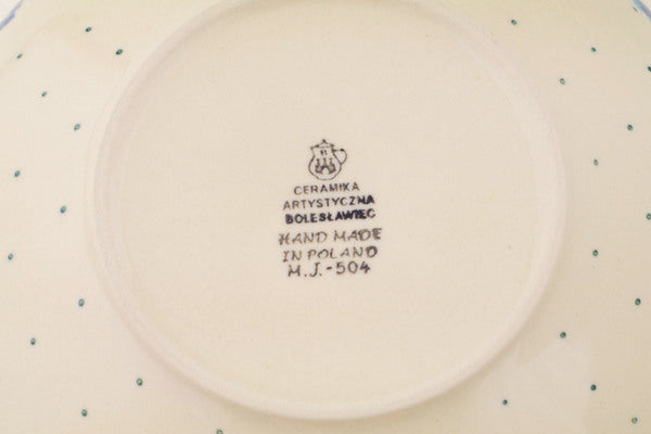 H5446O_0 (2025-10-31 16:06:01)