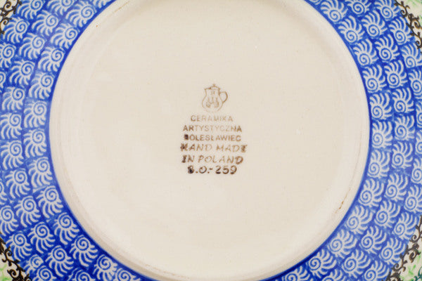 H5457O_0 (2025-06-16 14:48:00)