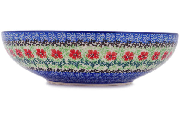 H5457O_2 (2025-06-16 14:48:00)