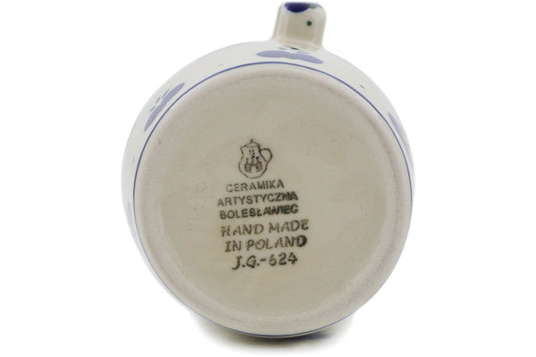 H5488L_0 (2021-01-06 02:13:34)