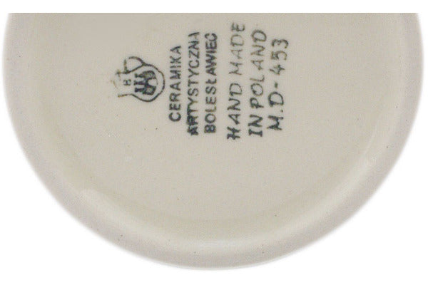 H5504Q_0 (2025-06-29 00:36:25)