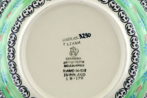 H5556I_0 (2018-03-30 11:31:14)