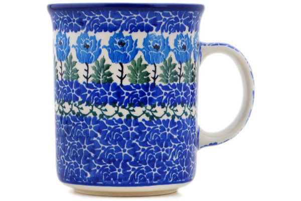 H5564Q (2025-11-29 07:44:26)