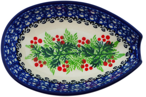 Polish Pottery 5