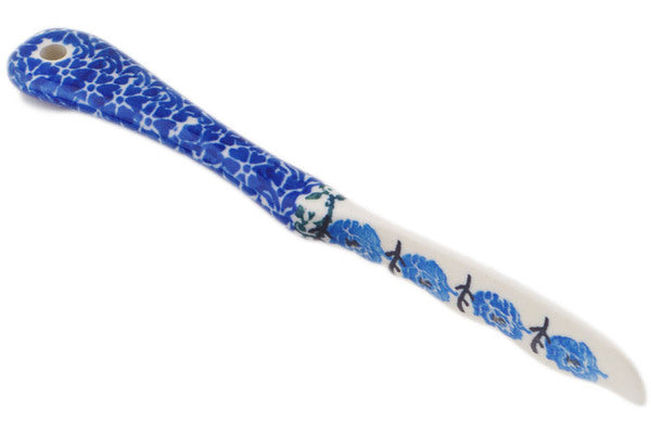 H5589Q_0 (2025-11-16 05:25:38)