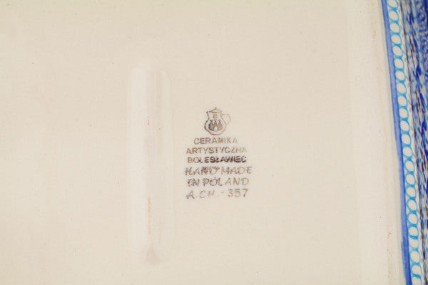 H5650Q_0 (2025-11-21 09:26:09)