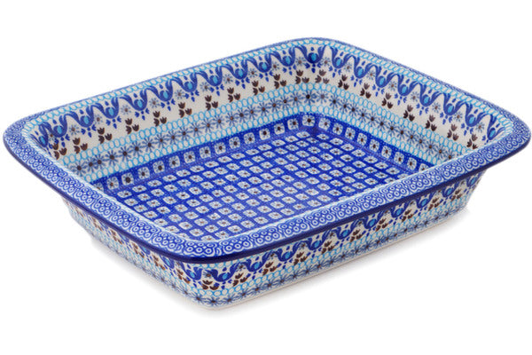 H5650Q (2025-11-21 09:26:09)