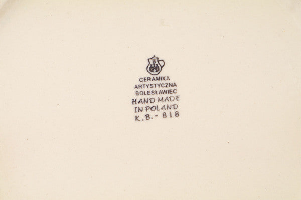 H5665Q_0 (2025-11-15 13:11:31)