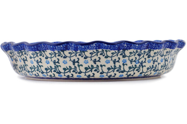 H5665Q_2 (2025-11-15 13:11:31)