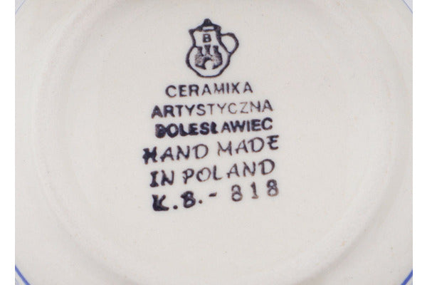 H5670Q_0 (2025-12-06 13:19:23)