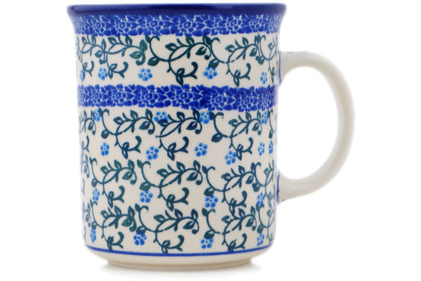 H5670Q (2025-12-06 13:19:23)