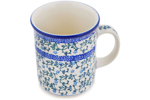 H5670Q_1 (2025-12-06 13:19:23)