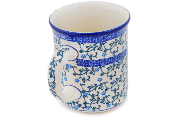 H5670Q_2 (2025-12-06 13:19:23)