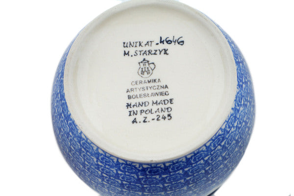 H5673O_0 (2024-05-19 07:45:00)
