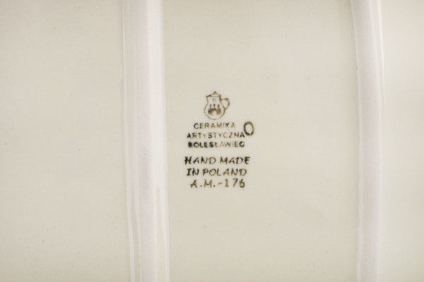 H5677B_0 (2019-03-13 07:31:22)