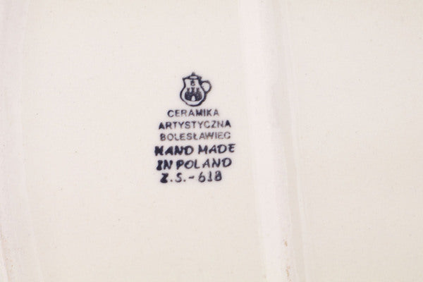 H5692Q_0 (2025-12-07 11:25:57)