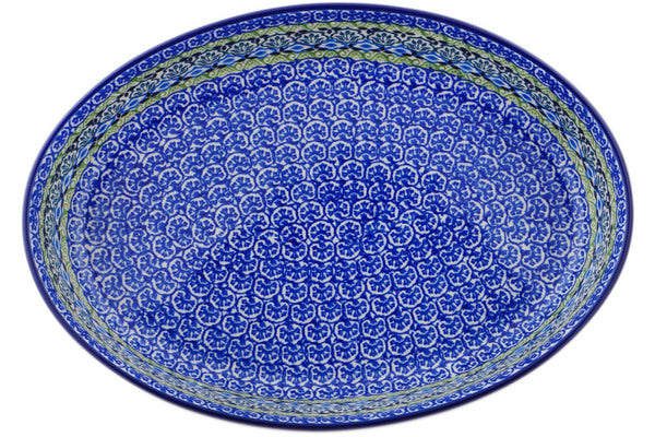 H5692Q_1 (2025-12-07 11:25:56)