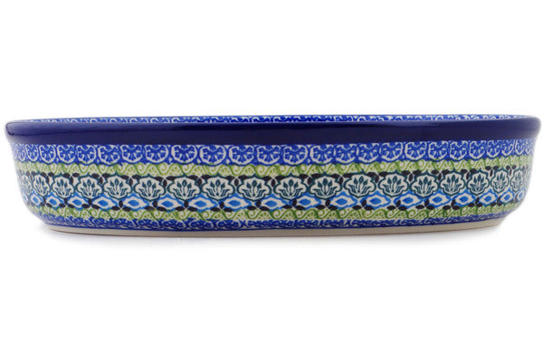 H5692Q_2 (2025-12-07 11:25:57)