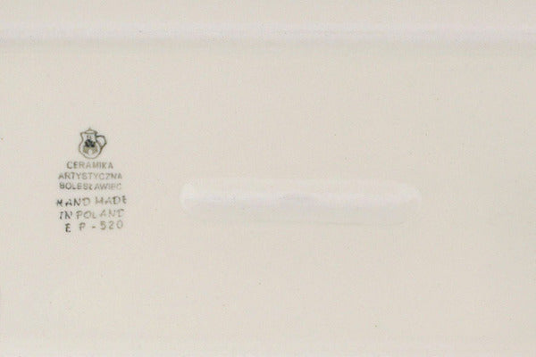H5716Q_0 (2025-08-24 12:29:28)
