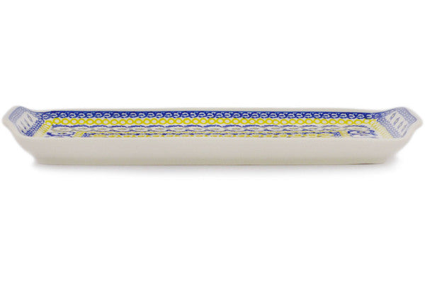 H5752Q_2 (2025-05-30 13:22:30)