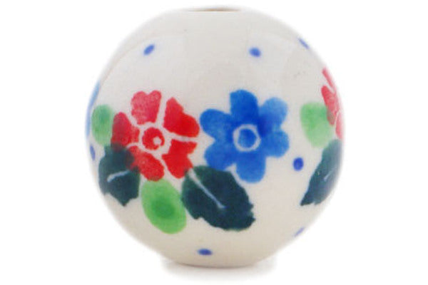 H5757H_2 (2025-11-21 02:42:11)