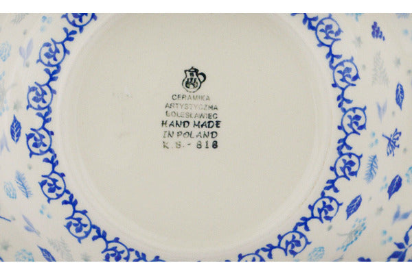 H5760R_0 (2025-10-24 02:18:09)