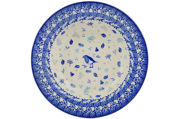 H5760R (2025-10-24 02:18:09)