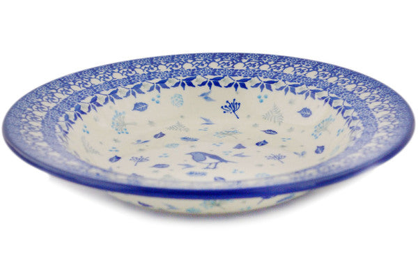 H5760R_1 (2025-10-24 02:18:09)