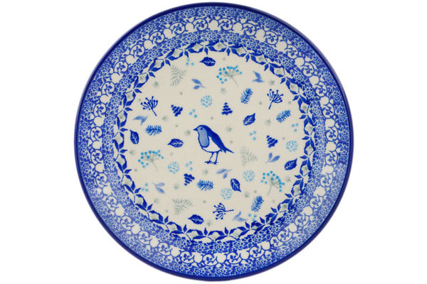 H5761R (2025-10-24 02:14:38)