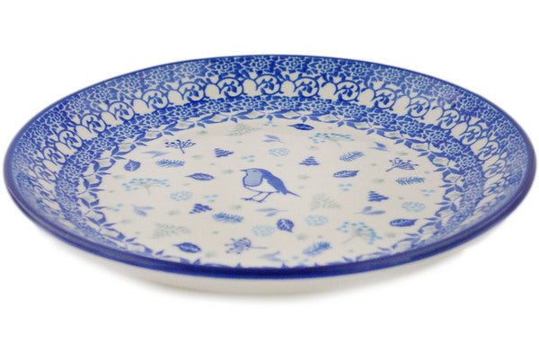 H5761R_1 (2025-10-24 02:14:38)