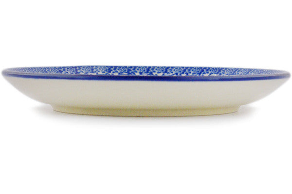 H5761R_2 (2025-10-24 02:14:38)