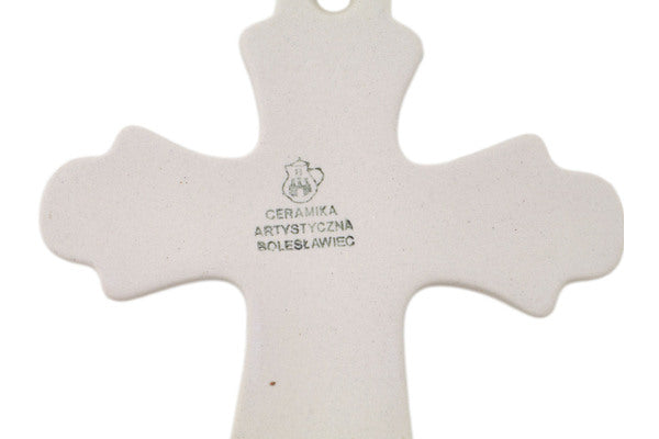 H5771Q_0 (2025-11-16 10:30:08)