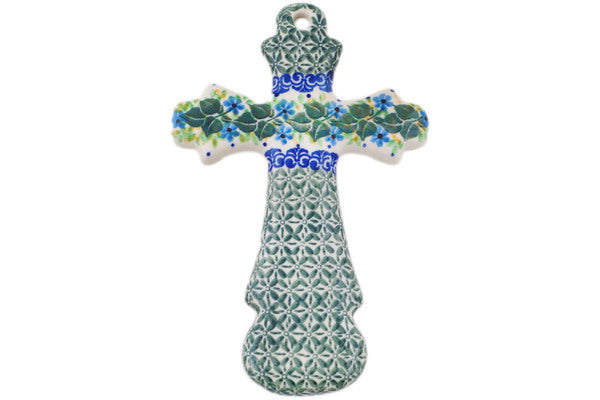 H5771Q_1 (2025-11-16 10:30:08)